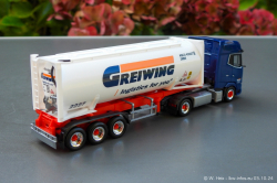 20241003-Greiwing-00198