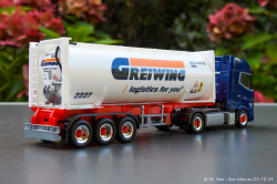 20241003-Greiwing-00199