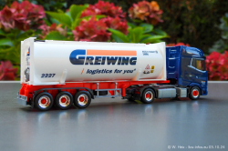 20241003-Greiwing-00200