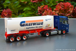 20241003-Greiwing-00201