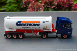 20241003-Greiwing-00202