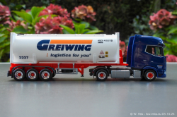 20241003-Greiwing-00203