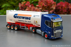 20241003-Greiwing-00205