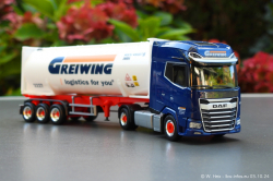 20241003-Greiwing-00206