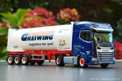 20241003-Greiwing-00207