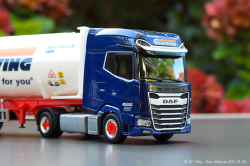 20241003-Greiwing-00208