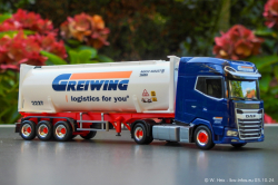 20241003-Greiwing-00209