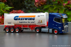 20241003-Greiwing-00210