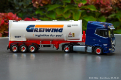 20241003-Greiwing-00211