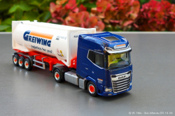 20241003-Greiwing-00212