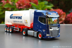 20241003-Greiwing-00213