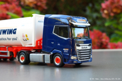 20241003-Greiwing-00214