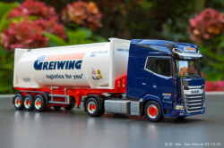 20241003-Greiwing-00215