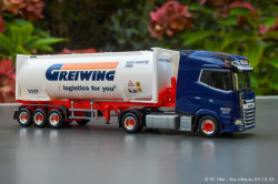 20241003-Greiwing-00216