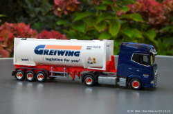 20241003-Greiwing-00217