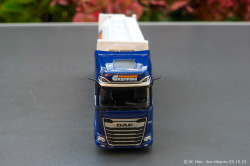 20241003-Greiwing-00218