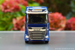 20241003-Greiwing-00219