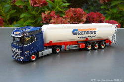 20241003-Greiwing-00220