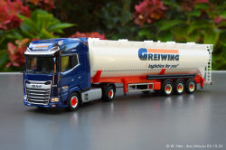 20241003-Greiwing-00221