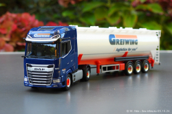 20241003-Greiwing-00222