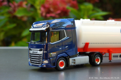 20241003-Greiwing-00223