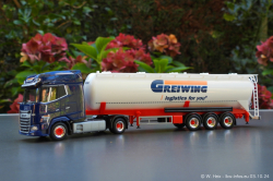 20241003-Greiwing-00224