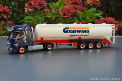 20241003-Greiwing-00225