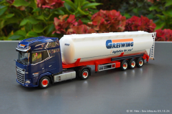 20241003-Greiwing-00226