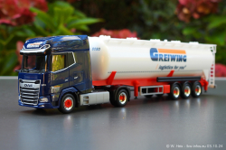 20241003-Greiwing-00227