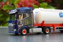 20241003-Greiwing-00228