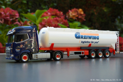 20241003-Greiwing-00229