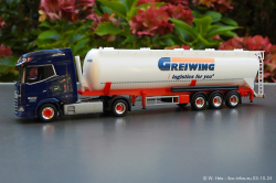 20241003-Greiwing-00230