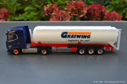 20241003-Greiwing-00231