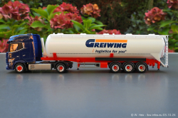 20241003-Greiwing-00232