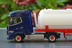 20241003-Greiwing-00233