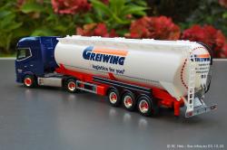 20241003-Greiwing-00234