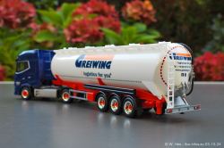 20241003-Greiwing-00235