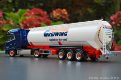 20241003-Greiwing-00236