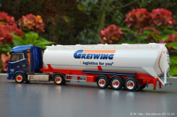 20241003-Greiwing-00237