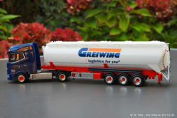 20241003-Greiwing-00238