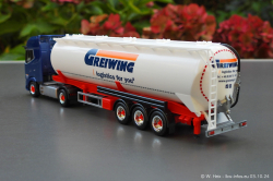 20241003-Greiwing-00239