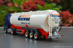 20241003-Greiwing-00240