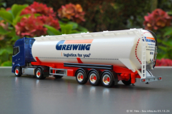 20241003-Greiwing-00241