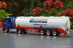 20241003-Greiwing-00243