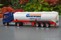 20241003-Greiwing-00244