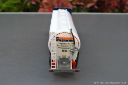 20241003-Greiwing-00245