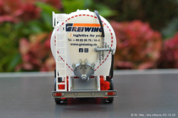 20241003-Greiwing-00246