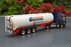 20241003-Greiwing-00247