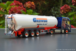 20241003-Greiwing-00248