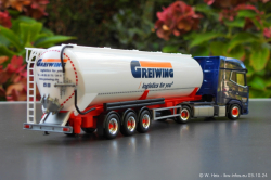 20241003-Greiwing-00249